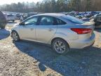 Lot #3319131253 2018 FORD FOCUS TITA