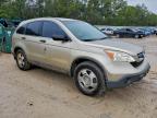Lot #3319930149 2009 HONDA CR-V LX