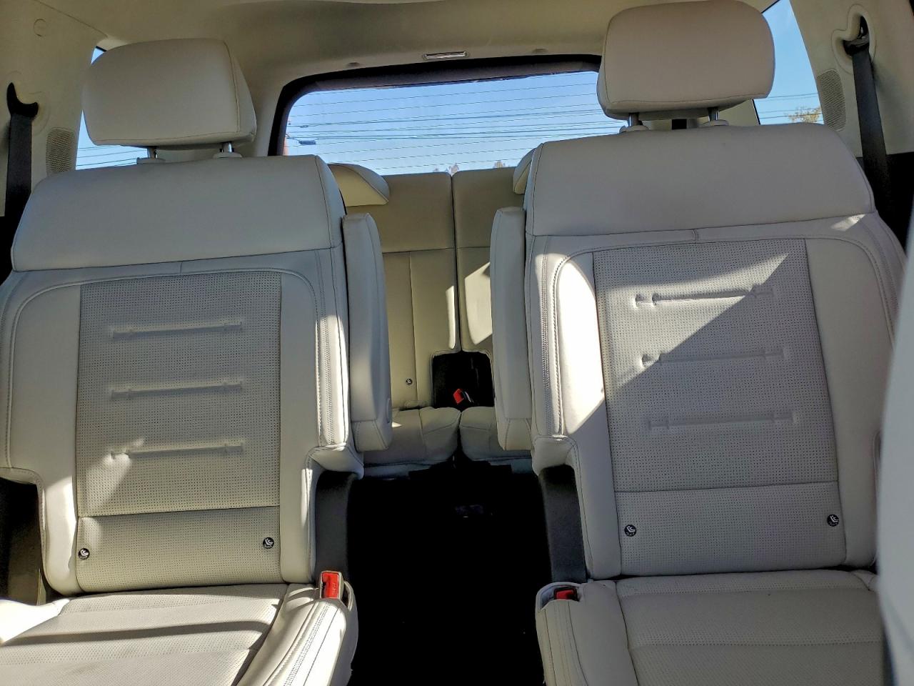 HYUNDAI SANTA FE CALLIGRAPHY