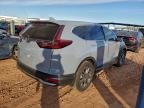 Lot #3301716446 2020 HONDA CR-V EX