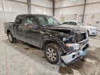 Lot #3305534060 2013 FORD F150 SUPER