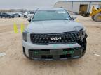 Lot #3319077275 2024 KIA TELLURIDE