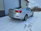 Lot #3304559483 2016 CHEVROLET MALIBU LIM