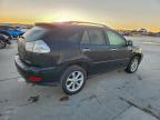 Lot #3309338969 2009 LEXUS RX 350