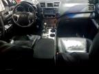 Lot #3303814421 2013 TOYOTA HIGHLANDER