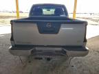 Lot #3309364010 2013 NISSAN FRONTIER S