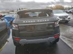 Lot #3305607733 2014 LAND ROVER RANGE ROVE