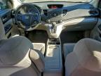 Lot #3304572452 2012 HONDA CR-V LX