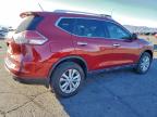 Lot #3304908549 2015 NISSAN ROGUE S