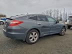 Lot #3319220718 2012 HONDA CROSSTOUR