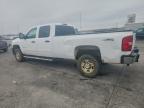 Lot #3305346322 2009 CHEVROLET SILVERADO