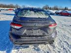 Lot #3316716516 2022 TOYOTA COROLLA SE