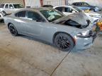 Lot #3305407322 2017 DODGE CHARGER SE