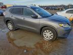 Lot #3308483335 2016 NISSAN ROGUE S