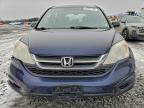 Lot #3310565084 2011 HONDA CR-V LX