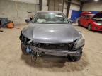Lot #3310256391 2015 HONDA ACCORD EXL