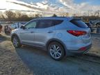 Lot #3316964090 2014 HYUNDAI SANTA FE S