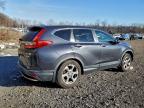 Lot #3310319065 2017 HONDA CR-V EX
