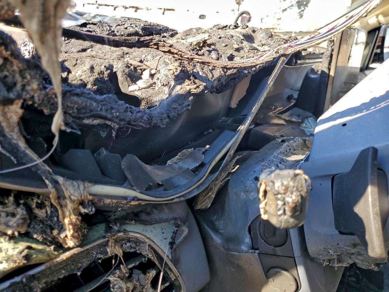 LINCOLN NAVIGATOR L BLACK LABEL