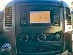 Lot #3317726119 2015 MERCEDES-BENZ SPRINTER 2