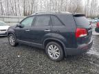 Lot #3305640764 2011 KIA SORENTO EX