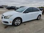 Lot #3303869734 2016 CHEVROLET CRUZE LIMI