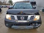 Lot #3312363771 2015 NISSAN FRONTIER S