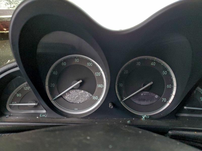 2006 MERCEDES-BENZ SL 500 #3302699070