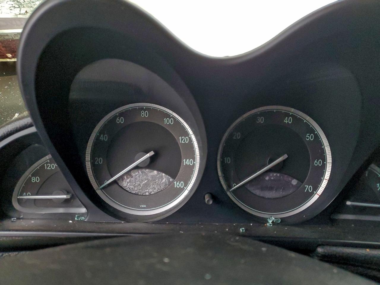 Lot #3302699070 2006 MERCEDES-BENZ SL 500