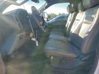 Lot #3312358771 2022 FORD F250 SUPER