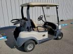 Lot #3309650939 2022 CLUB CAR TEMPO FLA