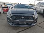 Lot #3318027402 2015 FORD MUSTANG