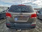 Lot #3311484262 2011 KIA SORENTO BA