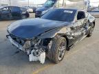 Lot #3304503453 2025 NISSAN Z SPORT