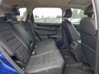 Lot #3304075529 2023 HONDA CR-V EXL