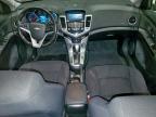 Lot #3308477292 2014 CHEVROLET CRUZE LT