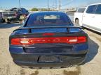 Lot #3309334988 2012 DODGE CHARGER SE