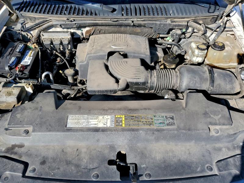 2003 FORD EXPEDITION #3302013090