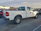 Lot #3304099517 2006 FORD F150