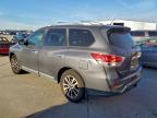 Lot #3304032506 2013 NISSAN PATHFINDER