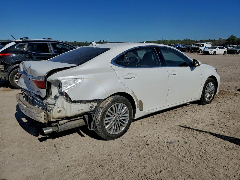 2013 LEXUS ES 350 #3316035219