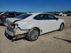 Lot #3316035219 2013 LEXUS ES 350
