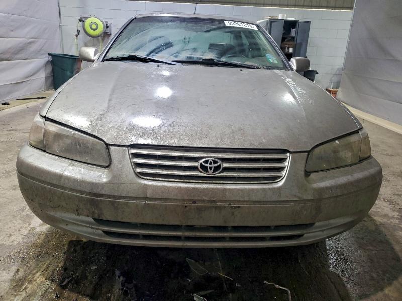 1998 TOYOTA CAMRY CE #3311554234