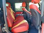 Lot #3311609277 2022 MERCEDES-BENZ G 550