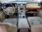 Lot #3304962939 2005 LINCOLN NAVIGATOR