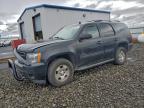 Lot #3310551076 2011 CHEVROLET TAHOE K150