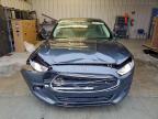 Lot #3305391330 2015 FORD FUSION SE