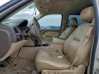Lot #3304689965 2011 CHEVROLET TAHOE C150