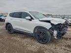 Lot #3303845514 2020 HYUNDAI SANTA FE S