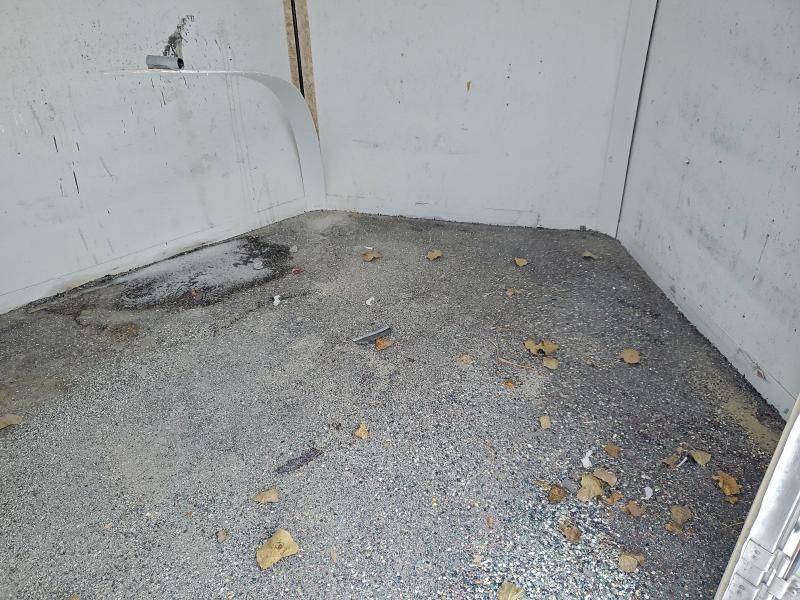 2020 BRAVO TRAILERS STAR #3309625054